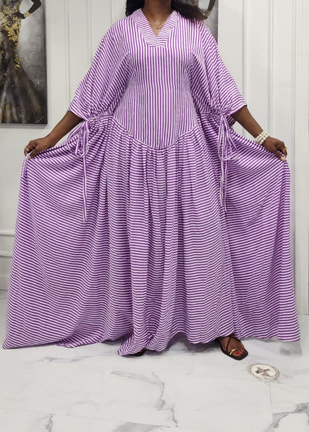 Breeze Maxi Kaftan