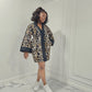 BMB Dress