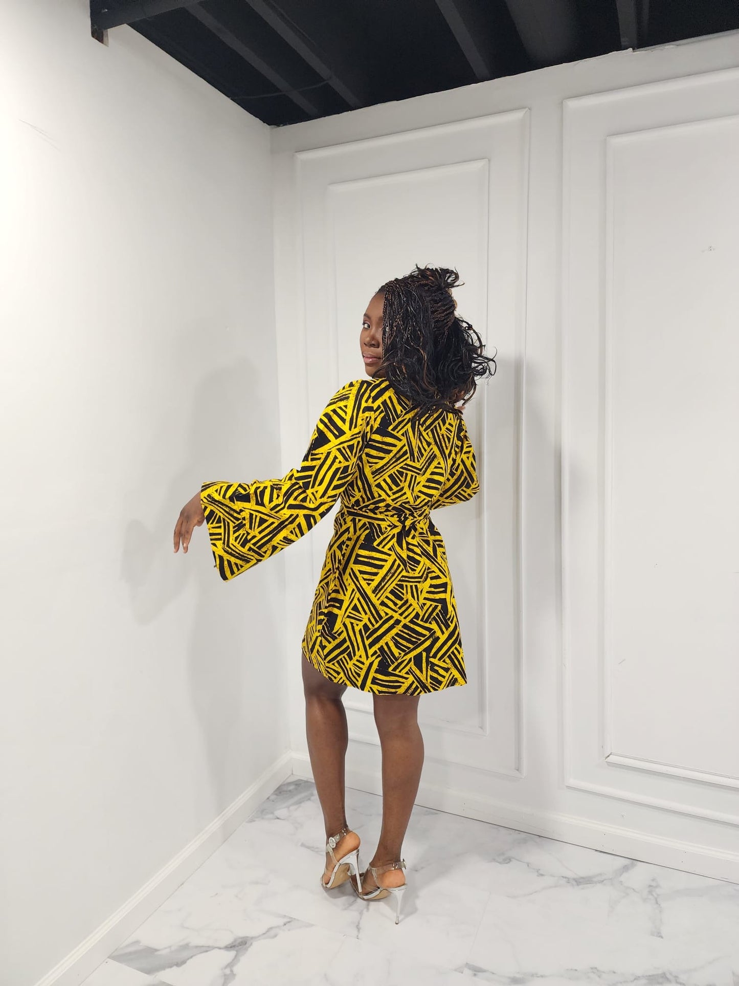 BouBou Mini