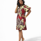 Dress Flora