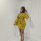 BouBou Mini