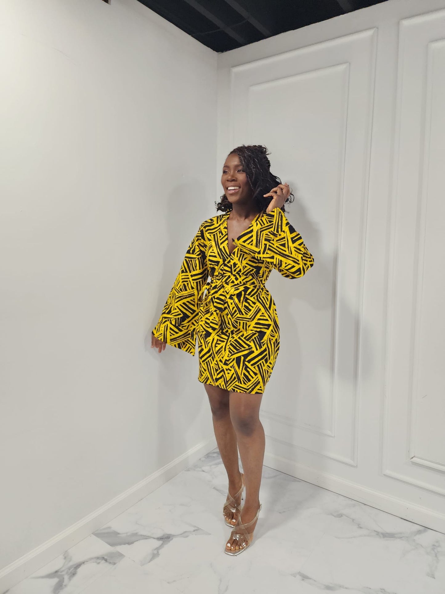 BouBou Mini