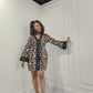 BMB Dress