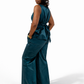 Navy pieces