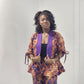 Polly pieces