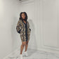 BMB Dress