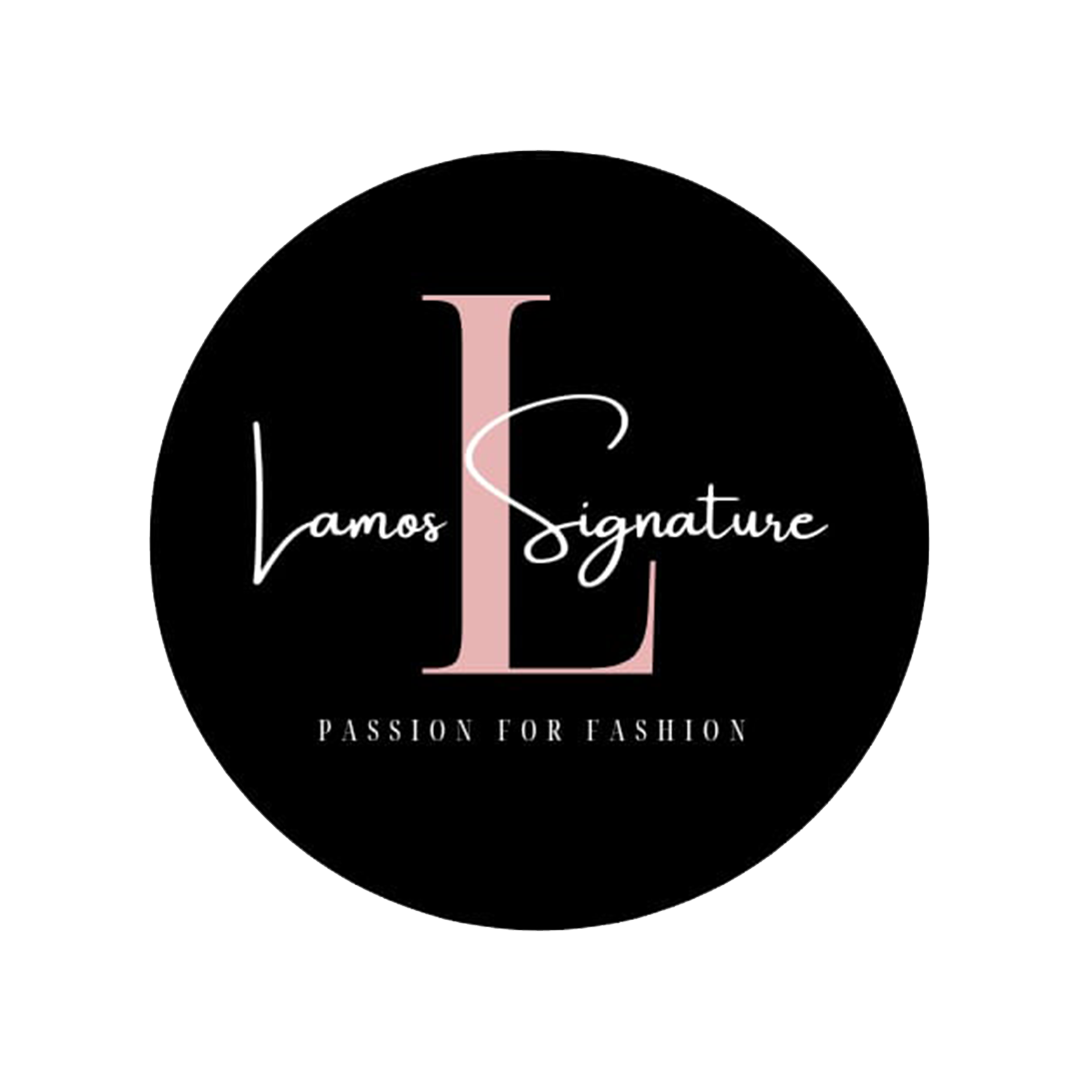Lamos Signature