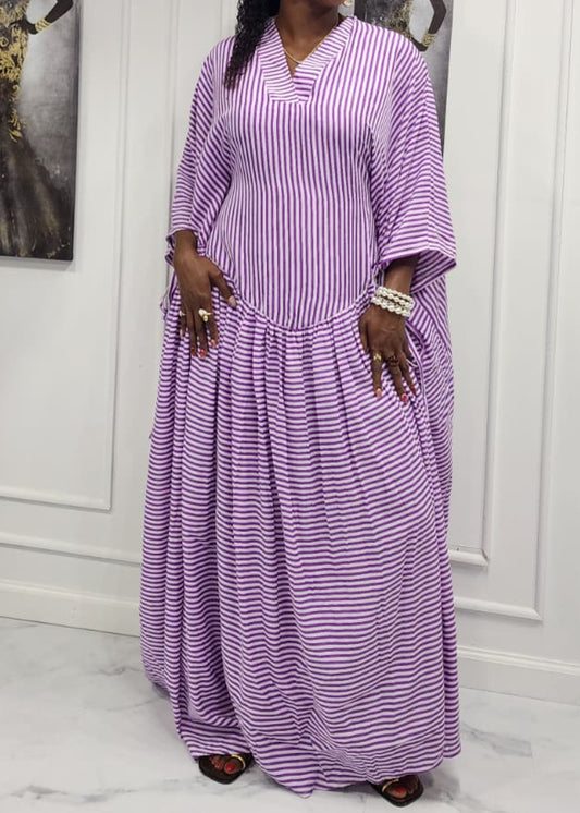 Breeze Maxi Kaftan