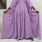 Breeze Maxi Kaftan