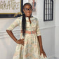 Ada dress