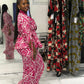 Polly pieces
