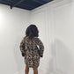 BMB Dress